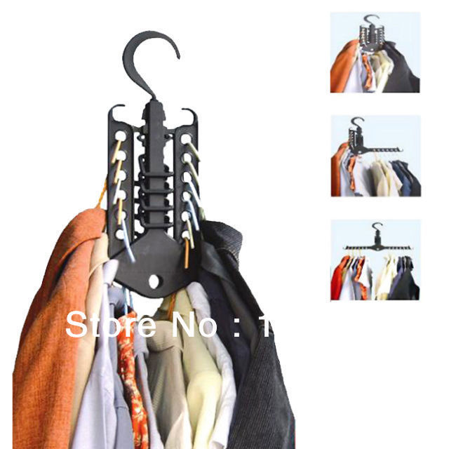 Online kopen Wholesale kast badkamer uit China kast badkamer Badkamer Kast Gratis ~ Online kopen Wholesale kast badkamer uit China kast badkamer
