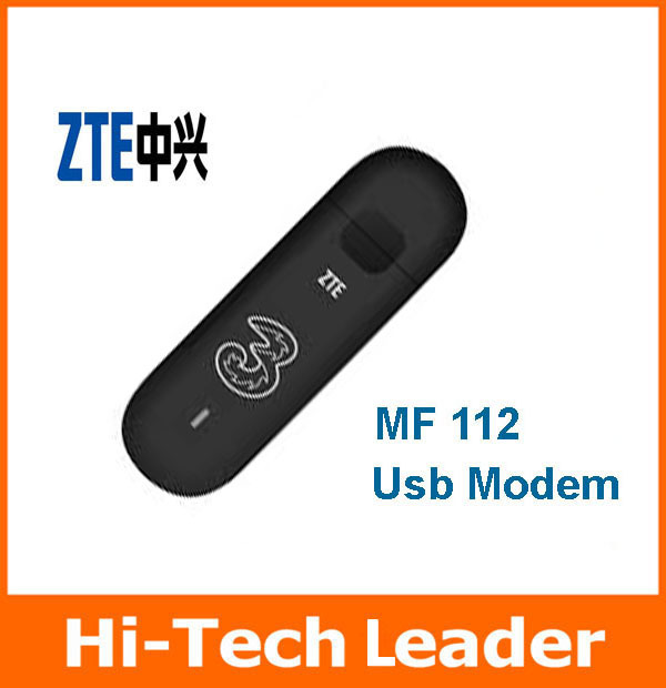 драйвера для hsdpa usb modem zte mf180 драйвера для hsdpa usb modem zte mf180