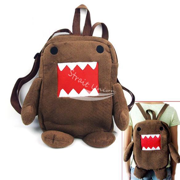 ... sac à dos molle sac à bandoulière école brunetaille livraison ... sac à dos molle sac à bandoulière école brunetaille livraison