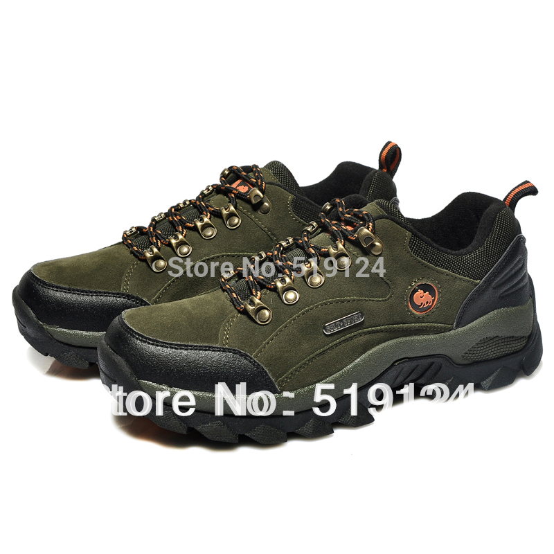 -new-2013-winter-mens-sneakers-shoes-2013-top-brand-hiking-shoes ...