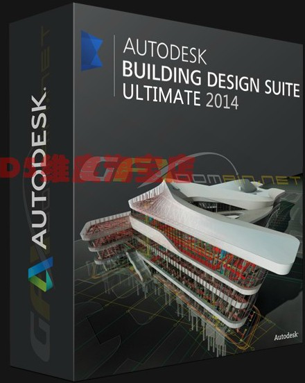 Universal X Force keygen For Autodesk Products 2015