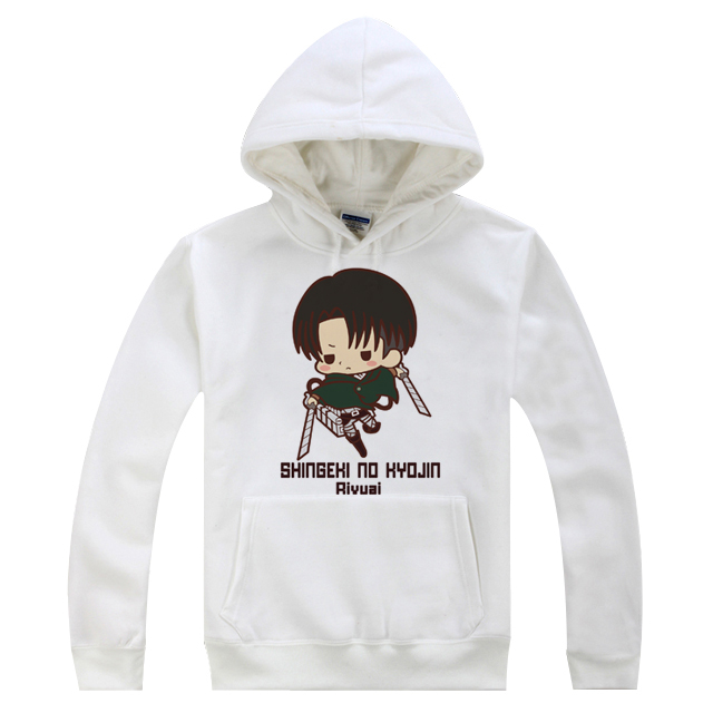 Coupon kyojin