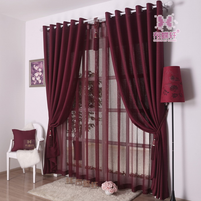 Decoration salon turc ~ tazmik.com for . Désign rideaux Bureau