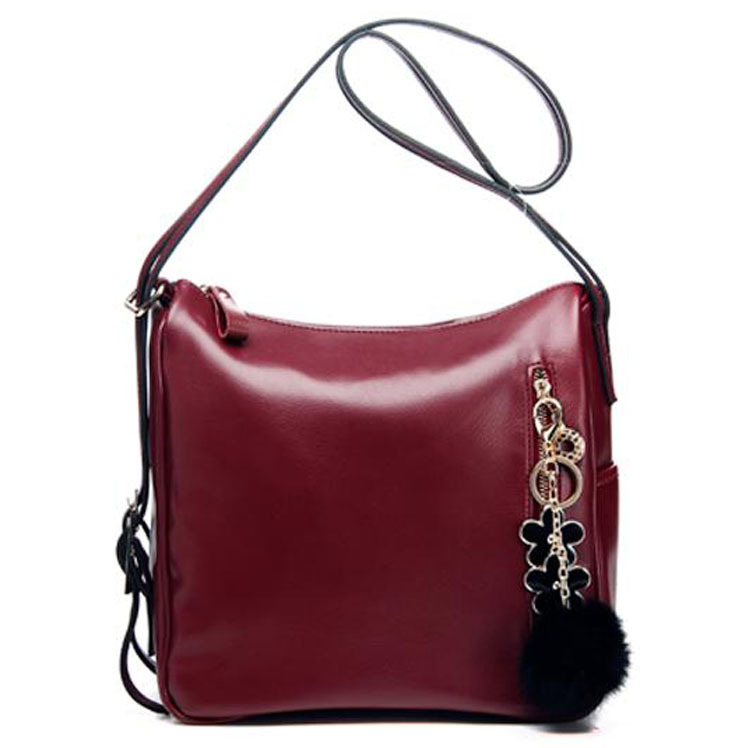 2013 women handbag fashion brand names designer handbags high quality ...