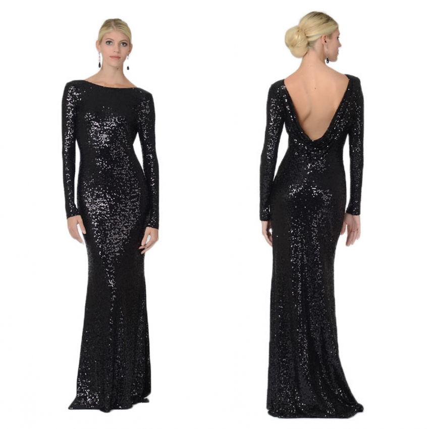 Plus size clothes in houston plus length dresses in dallas tx