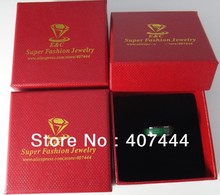 Free Shipping Cheap Price USA Hot Sales 8MM Comfort Fit Mens Gold Male Symbols Gay Engagement