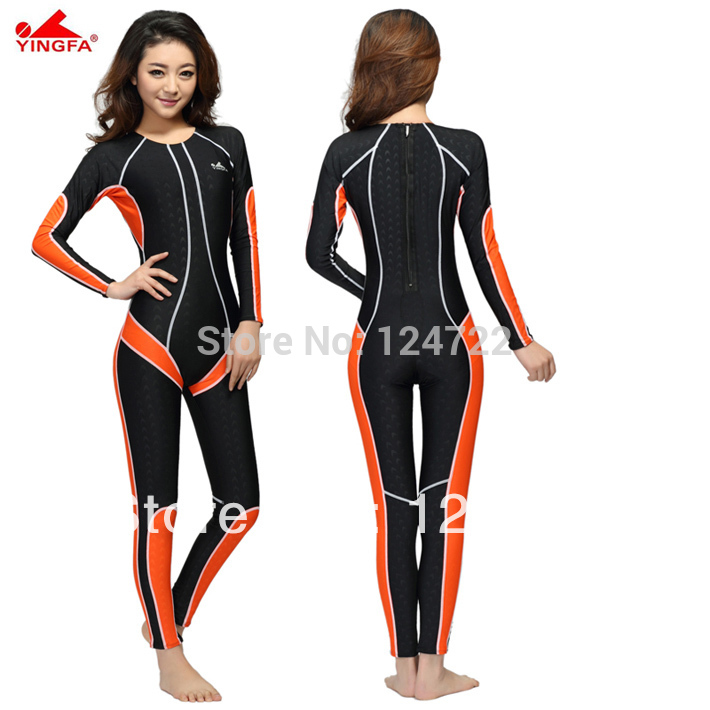 Hot-sale-yingfa-waterproof-women-spandex-bodysuit-swimming-full-body-suit-for-women-lycra-body-suits.jpg