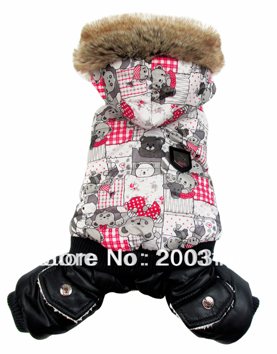 Boy Dogs For Free Free Shipping Dogs Clothes