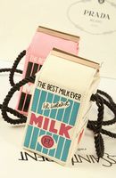 2013_fashion_Vintage_Milk_small_bag_cute_pink_handbag_clutch_bag_oblique_Japanese_women_bags_mobile_phone_wallet_shoulder_bags.jpg_200x200.jpg