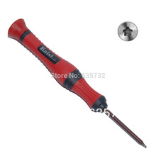 T5 40mm Screwdriver for iPhone for Mobile Cell Phone Repair