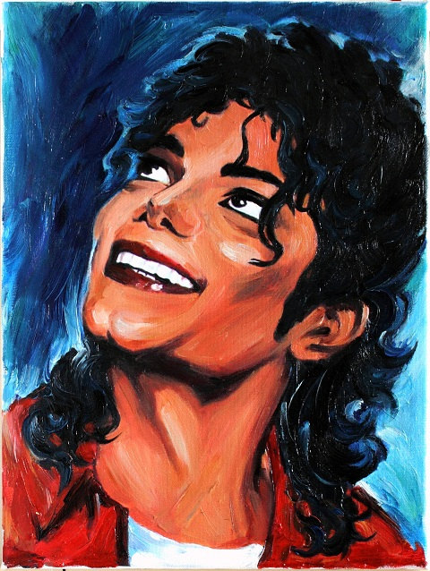 Handpainted-Abstract-font-b-Michael-b-font-font-b-Jackson-b-font-Portrait-on-Canvas-Wall.jpg