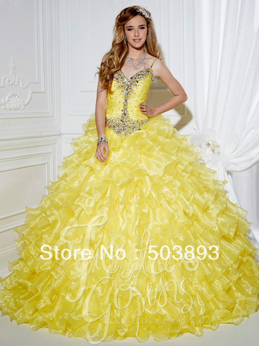 ... -yellow-quinceanera-dresses-2014-sweet-16-gowns-quinceanera-gowns.jpg