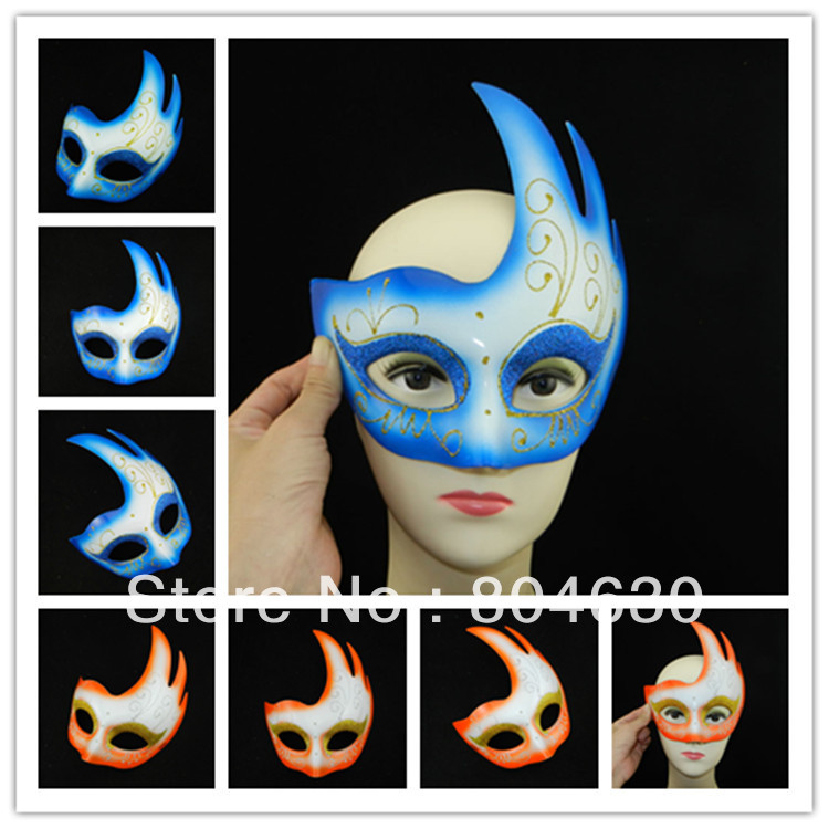 Men Mardi Gras Mask Drawing Men Mardi Gras Mask Drawing