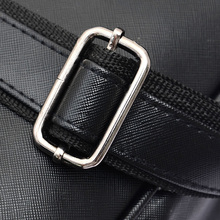 The new 2013 institute of knapsack handbag agitation bulldog head backpack bag personality rivet