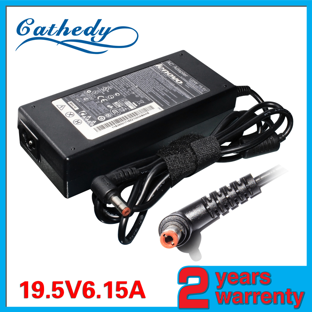 65 W pa-1650-56lc 20 V 3.25 A 5.5mm*2.5mm Compatible Ordinateur Portable AC Adapter Charger