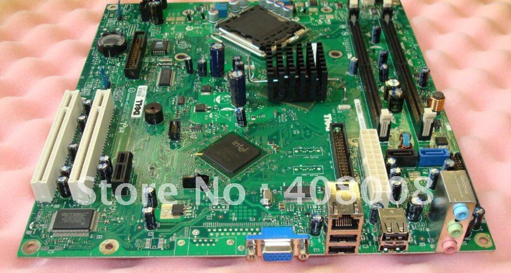 Acer Eg31m V.1.0 Motherboard Drivers Download