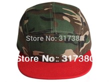Бейсболки от Wholesale Fashion Ltd.1 для Мужская, материал Полиэстер артикул 1447771627