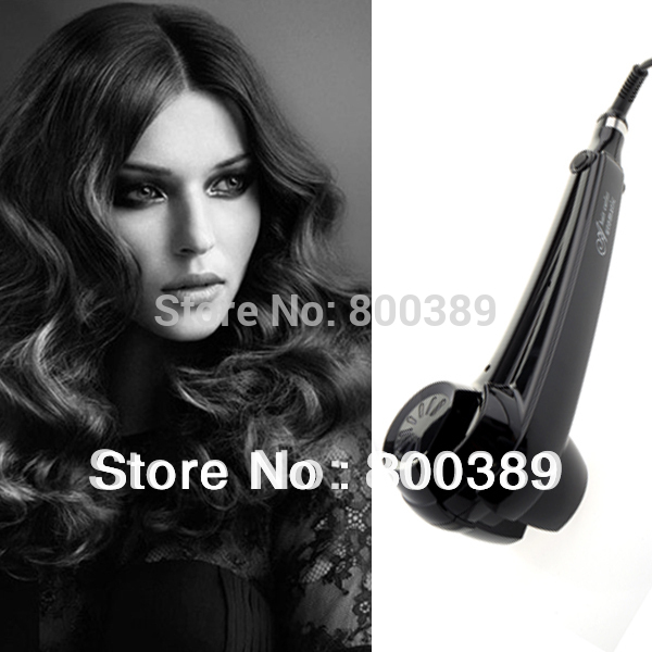 Automatic-Perfect-Curl-Hair-Curler-Heat-styling-Tools-Roller-110.jpg Automatic-Perfect-Curl-Hair-Curler-Heat-styling-Tools-Roller-110.jpg