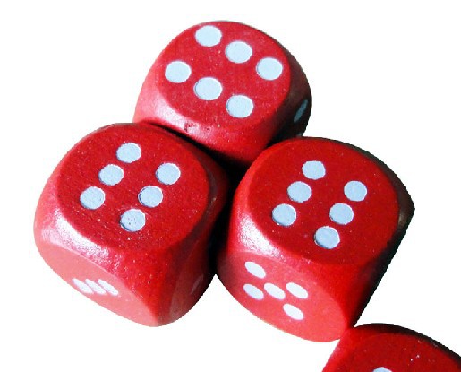 Image result for dice + 18