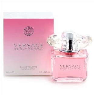 Wholesale--Original-packing-100-New-Fragrances-perfume-Brand-90ml