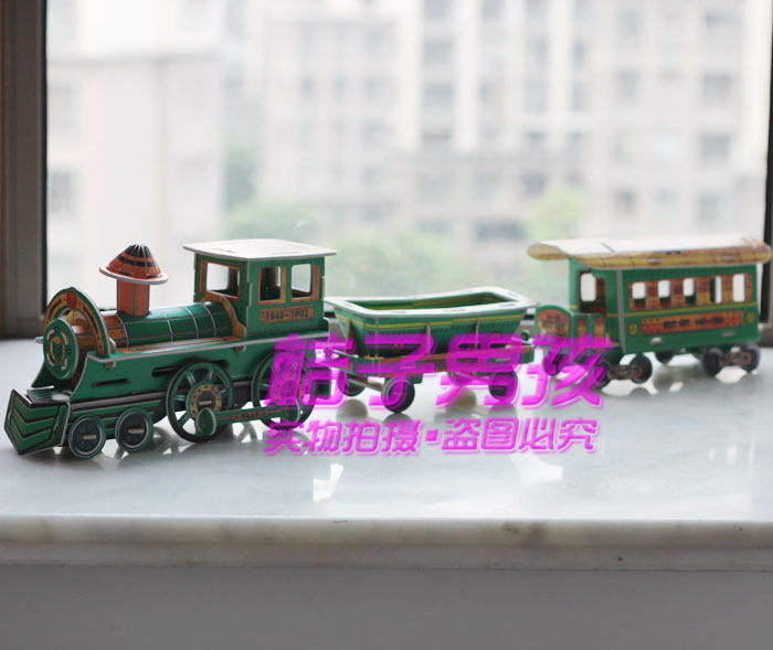  -toy-model-diy-classic-model-train-xy-636-Toy-Vehicles-Diecasts.jpg