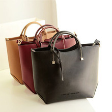 2013 trend vintage bags high quality cross women’s handbag cross-body handbag bags shoulder bag