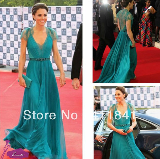 ... Evening-Dress-London-Olympic-gala-2013-Formal-Celebrity-Prom-dress.jpg