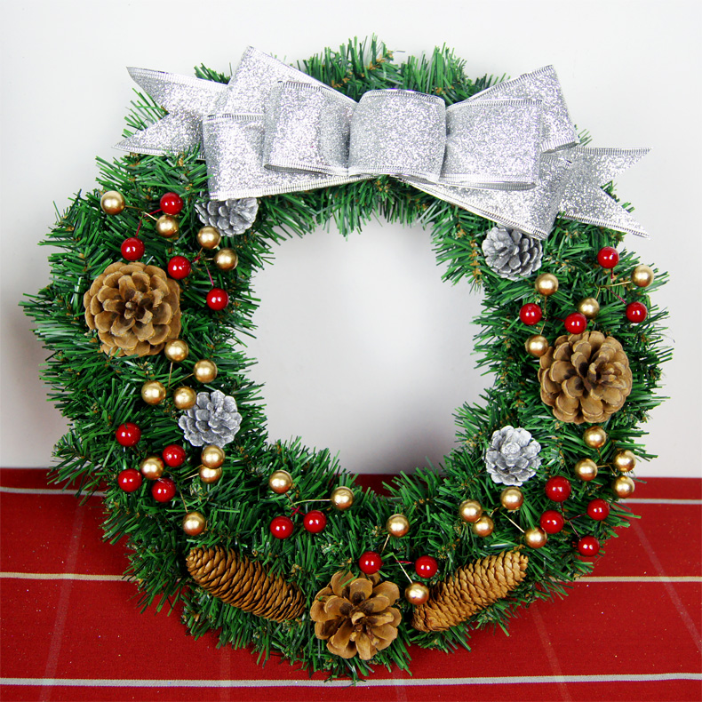 pinecone decoration promotion online shopping for pinecone decoration promotion online shopping for