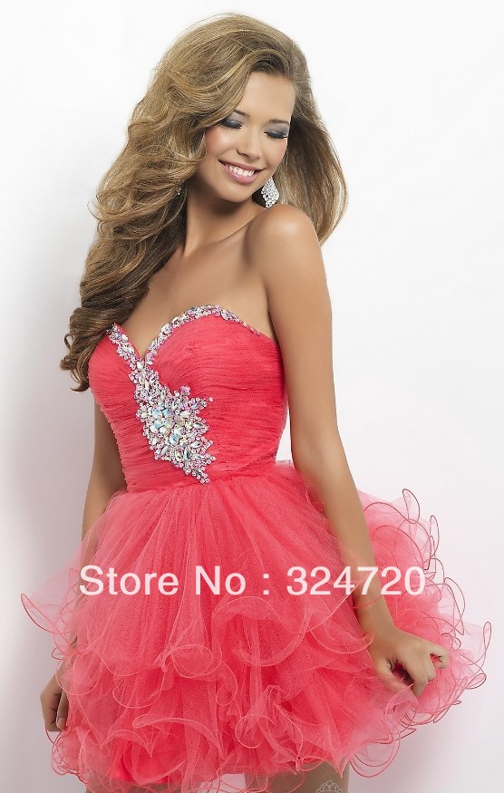Plus size clothes lace plus length attire at macys