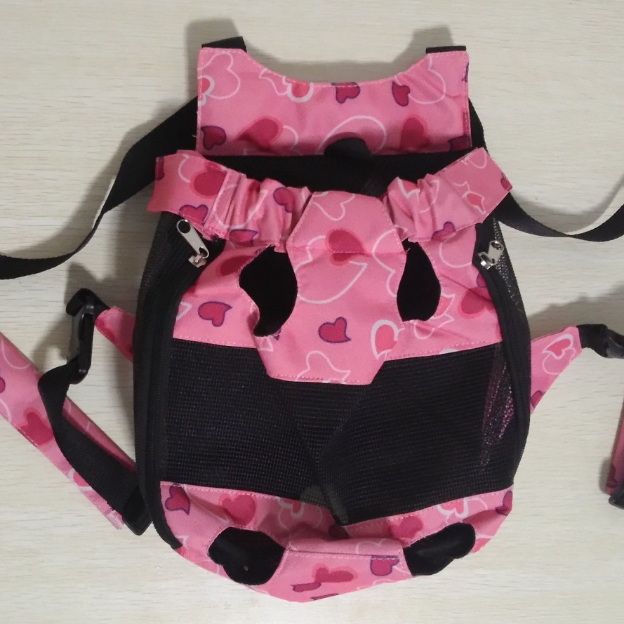 chest carrier shop popular chest carriers from china aliexpress chest carrier shop popular chest carriers from china aliexpress