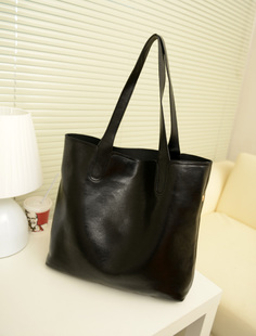 2013 blue fashion picture fashion bags bag brief bag one shoulder cross body women s handbag