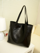 2013 blue fashion picture fashion bags bag brief bag one shoulder cross-body women’s handbag
