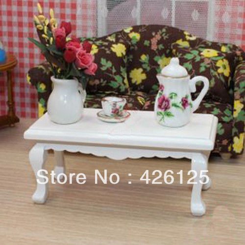 victorian furniture suppliers