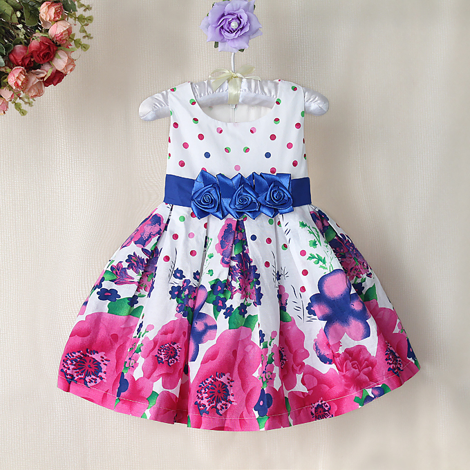 http://i01.i.aliimg.com/wsphoto/v0/1460920991_1/Wholesale-High-quality-flower-girl-dresses-for-weddings-Dot-Print-with-silk-belt-Baby-Girl-Party.jpg