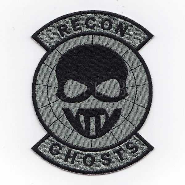 Devgru Black Squadron Black Design Nswdg Devgru