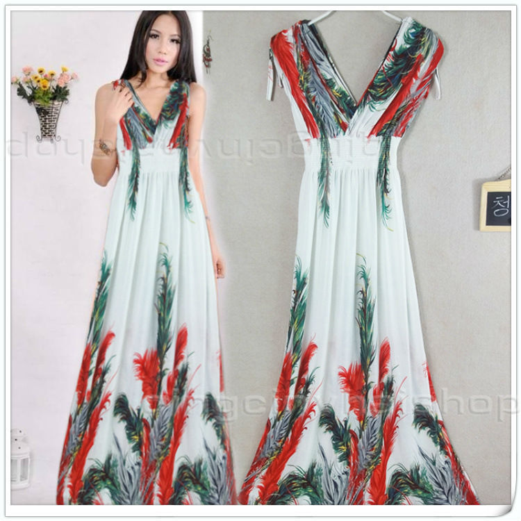 plus size dresses blue plus size dresses 28