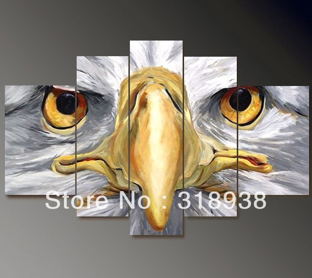 Venta al por mayor pintura al óleo águila-Compre pintura al óleo ... Venta al por mayor pintura al óleo águila-Compre pintura al óleo ...