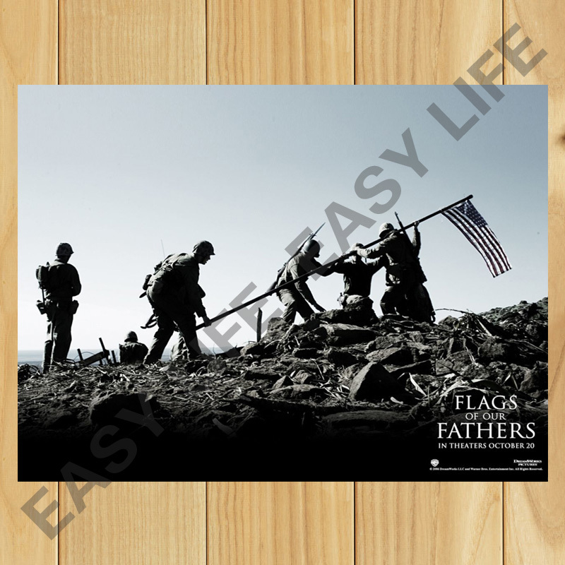 Our Father