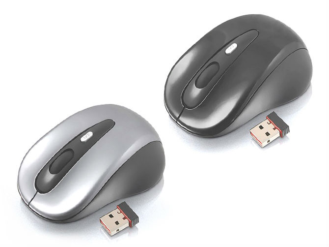 Buy computer mouse connection- Source computer mouse connection ...