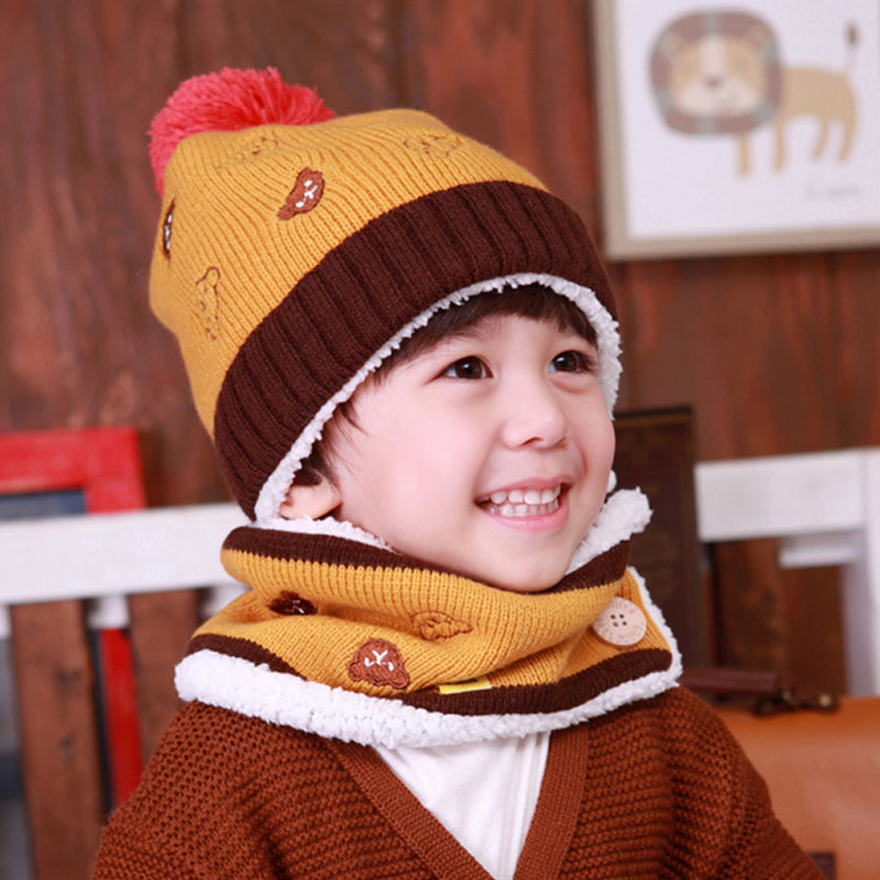 -baby-christmas-hat-knitting-pattern-fleece-baby-hat-pattern-free.jpg