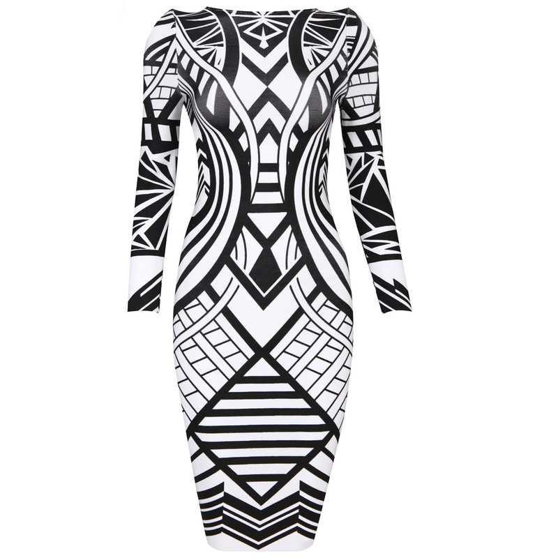 Isolation gowns meaning, bridal dresses lubbock texas, formal zebra