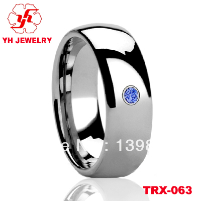 hot vente chance, pierre bague perle de modÃ¨les pour les filles bague ...