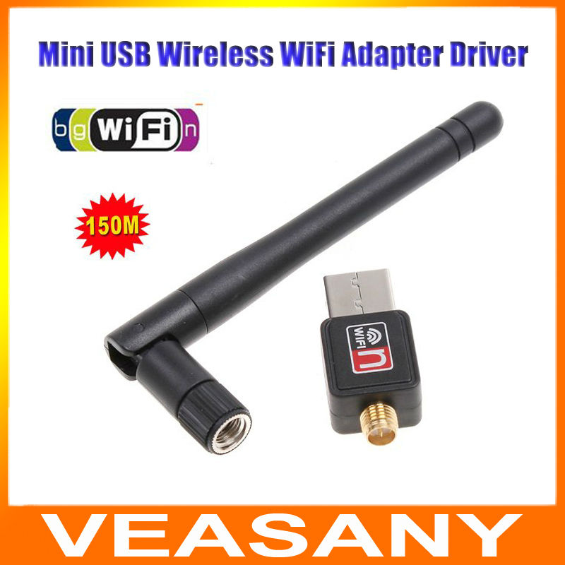 download 802.11n wireless lan card driver