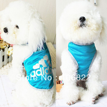 http://i01.i.aliimg.com/wsphoto/v0/1467919323/New-Dog-Pet-Mesh-Vest-Doggy-Summer-Clothes-Top-Apparel-Shirt-Costume-XS-S-M-L.jpg_350x350.jpg