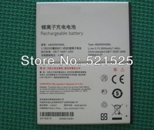 Free shipping,Original battery For  PHILIPS W3568 cellphone  AB2000HWML for Xenium CTW3568 Mobile phone