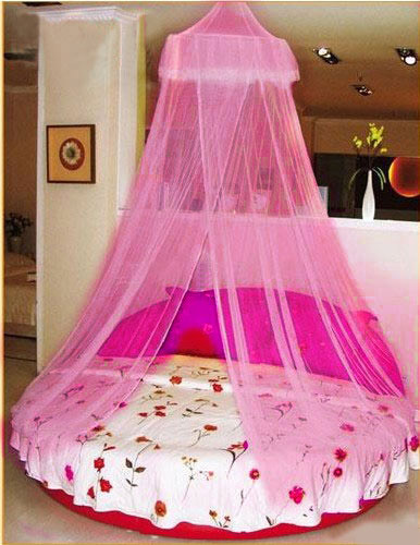 Net Pink Promotion-Online Shopping for Promotional Mosquito Net Pink ...