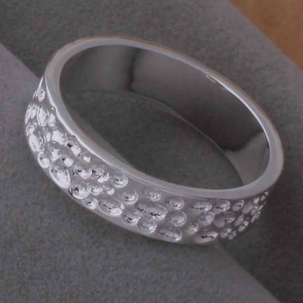 ... couple ring , mens wedding rings free his promise rings shipping AR469 ... couple ring , mens wedding rings free his promise rings shipping AR469