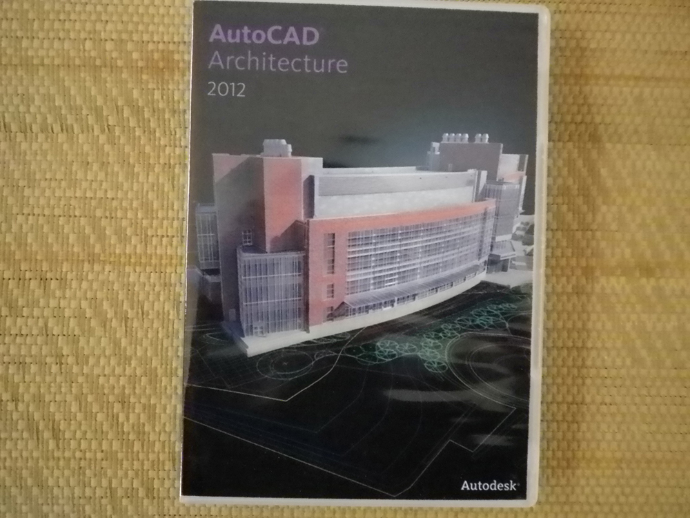 Autodesk autocad    win 32bit  64bit    
