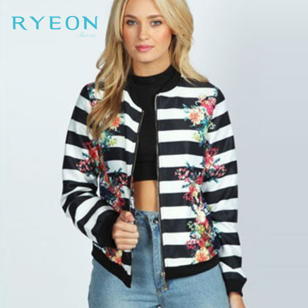 New Fashion Female Models,Free Shipping,Round Neck Long sleeve S/M/L New Fashion Female Models,Free Shipping,Round Neck Long sleeve S/M/L