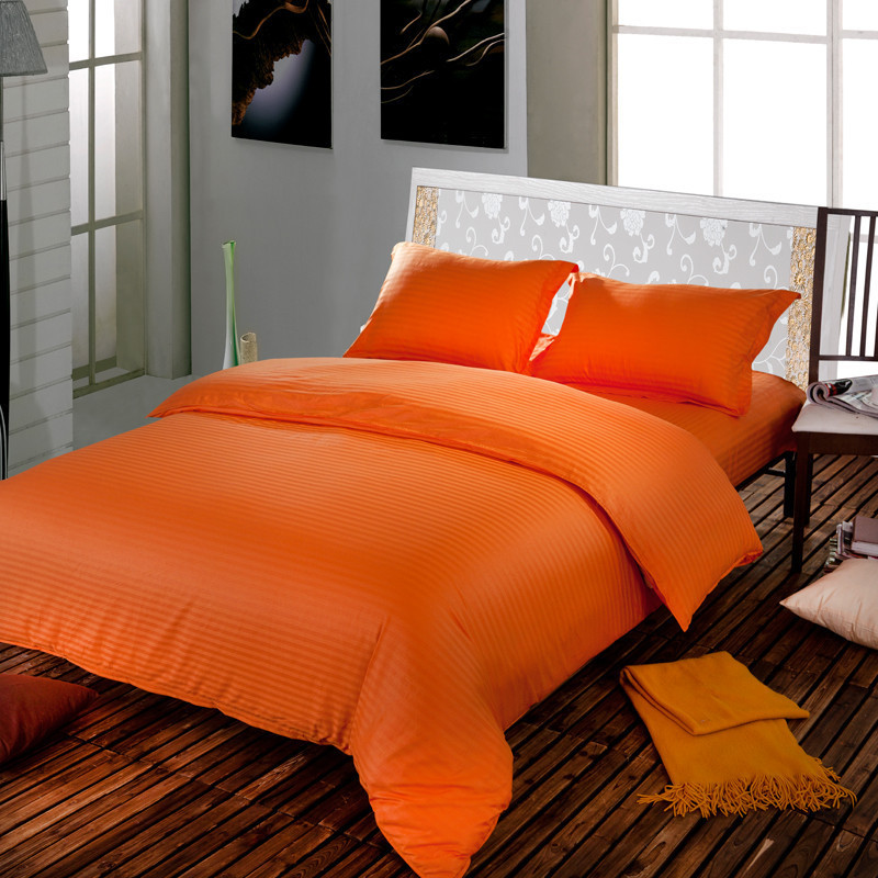 Blue And Orange Duvet Cover Sweetgalas Similiar Orange Duvet Keywords